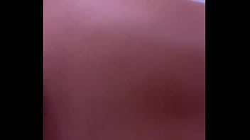 18 Años Bien Cogelona