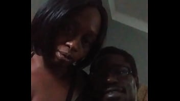 Verification Video - verification-video - Video 1119947