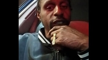 Verification Video - black, bbc, black-cock, long-dick, verification-video - Video 1119266