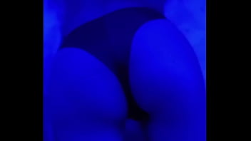 Sexo Gostoso Com Ela