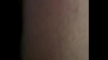 Cogidita A Mi Nalgona