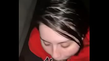 Back At It Again - sucking, bbw - Video 1117984