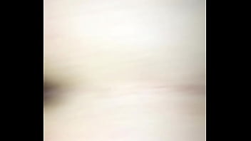 Cum, Bbw, Bbc - Bukkake - 2025 - Steamy - Scene - Video 979291