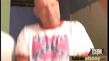 Hot Ebony Gangbang Fun Interracial 25 - Cumshot-cum-sperm-facial-cock-interracial-blow-blowjob-group-cocks-dick-dicks-cumshots - ID6128072