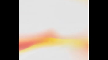 Mi Ex Me Invita A Culiar