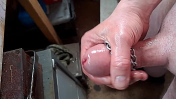 Bondage, Wank, Tools - Bdsm - 2025 - Incredible - Experience - Video 1118866