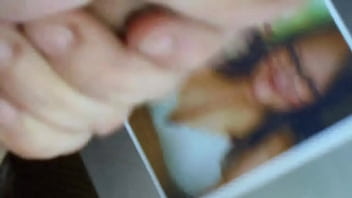 Cum, Naked, Masturbating, Horny, Tribute, Small-cock - Bukkake - 2025 - Intense - Show - Video 1118876