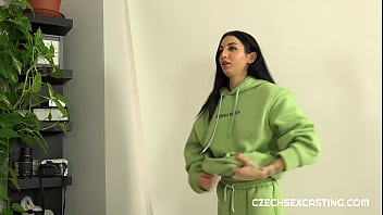 Don_t Miss This Exclusive 300th Porn Casting