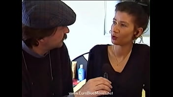 Happy Video Privat 67 _ Lampenfieber Und Schwindelgefühle