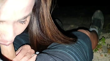 Passeio Na Praia Acaba Em Sexo Entre Amigos