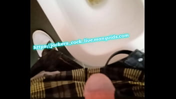 Big Dick: I Love Pissing In Girls_ Mouths So Much)))