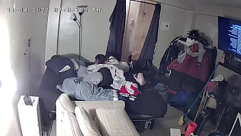 Jazz First She Was Mad And Then She Was Well Lol