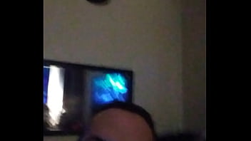 Verification Video - verify, verification-video - Video 1115847