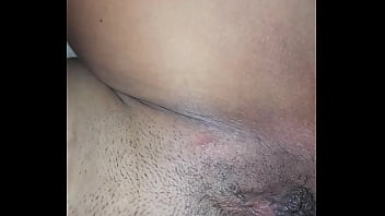 Anal Com A Puta Vizinha