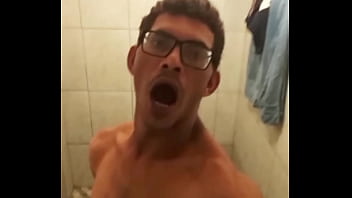 Hétero Se Revelando