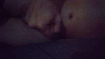 Cum, Milk, Gay, Uncut - Gay - 2025 - Steamy - Performance - Video 978843