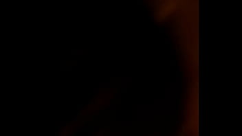 Mamada, Chica-chupando - Unknown - 2025 - Incredible - Experience - Video 1151698