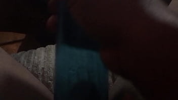 Donna Ambrose Tribute