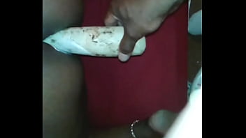 Toes Curling Anal Freaking Bigred