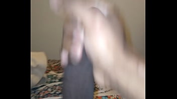 Blonde, Lesbians, Fuck, Masturbation, Trans - Shemale - 2025 - Wild - Session - Video 978710