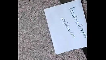 Verification Video - verification-video - Video 973032