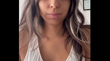 Verification Video - verification-video - Video 973023