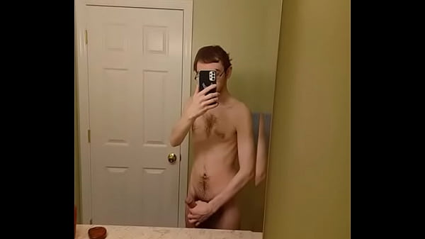 Masturbation, Solo, Soloboy - Solo_-_masturbation - 2025 - Intense - Scene - Video 1115193