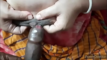 Fucking Sister-in-law