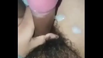 Sacando La Lechita - cumshot, cum, sex, masturbation, pene, verga - Video 1113504