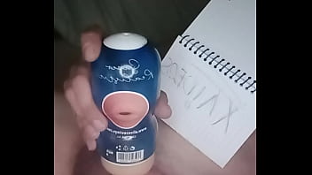 Vídeo De Verificación - verification-video - Video 973053