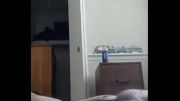 I_m Feeling Lonely...just Playing With My Dick Part 2