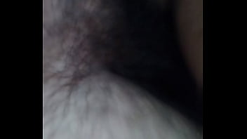 Grabando Con Mi Cel - creampie, sexo, ex, semen, leche - Video 976796