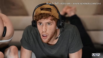 Hardcore / Men / Troye Dean, Chris White / - Follow And Watch Troye Dean At