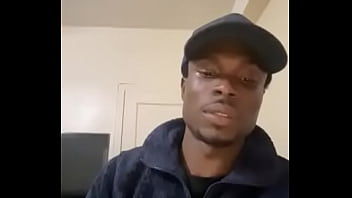 Verification Video - soloboy, verification-video - Video 973049