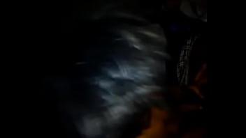 VID 20140327 042603