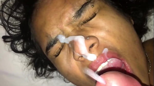 Loucura Com Amigo Acaba Em Sexo