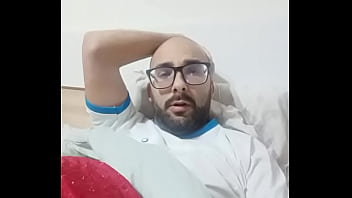 Vídeo De Verificación - verification-video - Video 972924