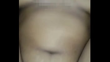 Chadin Wife Fucking