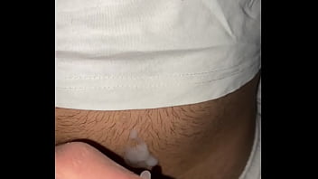 Cum, Italy, Gay-masturbation - Bukkake - 2025 - Incredible - Session - Video 1149506