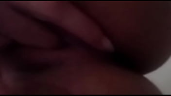 Lesbians, Homemade - Lesbian - 2025 - Amazing - Experience - Video 1149291