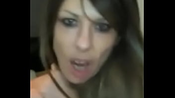 Slut, Big-cock - Unknown - 2025 - Intense - Experience - Video 1113196