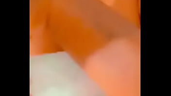 Verification Video - verification-video - Video 972810