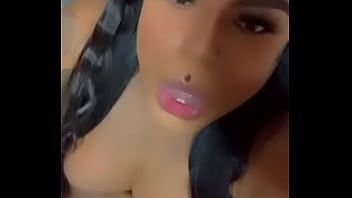 Jamaica, Jamaican - Unknown - 2025 - Intense - Show - Video 1149305