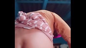 Perrita Muy Caliente