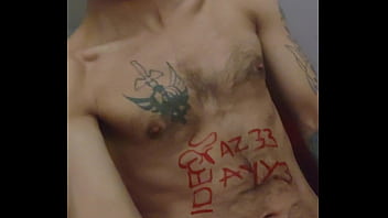 Verification Video - verification-video - Video 972785