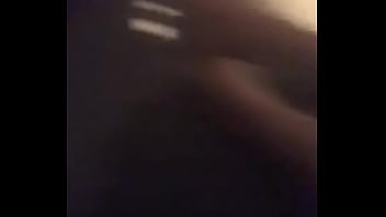 Verification Video - verification-video - Video 972775