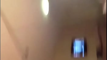 Lil Lou Lou And Nikki Pt1