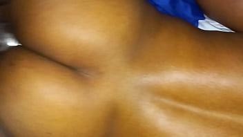 Ebony Street Dilled Hard