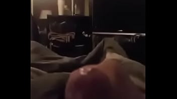 Cumshot, Cum, Hugeload, Soloboy - Cumshot - 2025 - Wild - Scene - Video 1116448