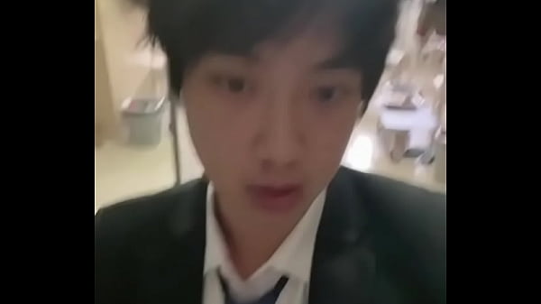 Xiaosaogouqingqing - School, 学校, 寝室, 漏阴癖 - Unknown - 2025 - Passionate - Experience - Video 946949